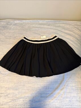 Nwt Aerie Skirt sz L